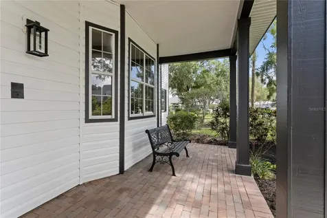 8807 Eagle Watch Drive Riverview FL 33578