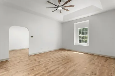 8807 Eagle Watch Drive Riverview FL 33578