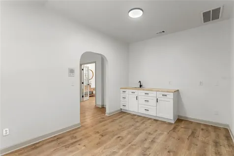 8807 Eagle Watch Drive Riverview FL 33578