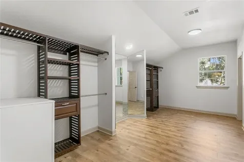 8807 Eagle Watch Drive Riverview FL 33578