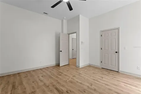 8807 Eagle Watch Drive Riverview FL 33578