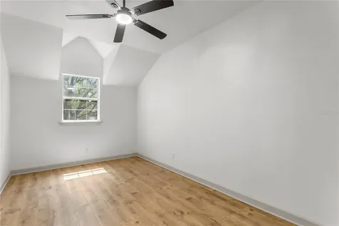 8807 Eagle Watch Drive Riverview FL 33578