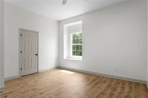 8807 Eagle Watch Drive Riverview FL 33578