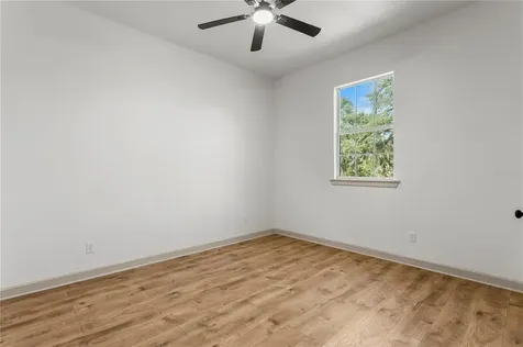 8807 Eagle Watch Drive Riverview FL 33578