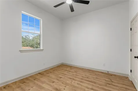 8807 Eagle Watch Drive Riverview FL 33578