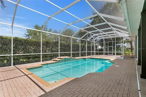 8807 Eagle Watch Drive Riverview FL 33578