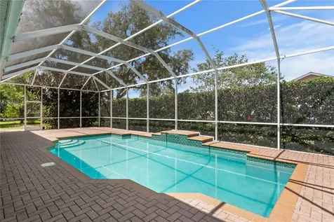 8807 Eagle Watch Drive Riverview FL 33578
