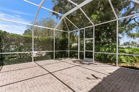 8807 Eagle Watch Drive Riverview FL 33578