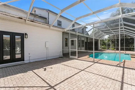 8807 Eagle Watch Drive Riverview FL 33578