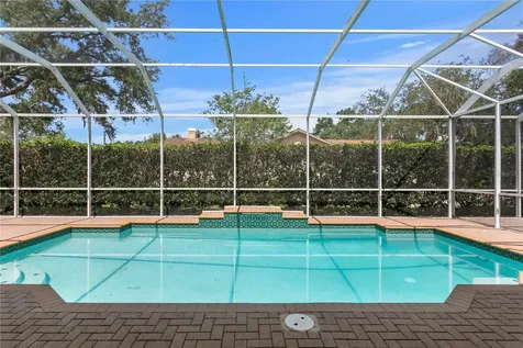 8807 Eagle Watch Drive Riverview FL 33578