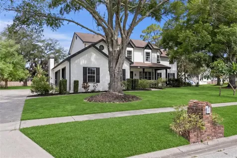 8807 Eagle Watch Drive Riverview FL 33578