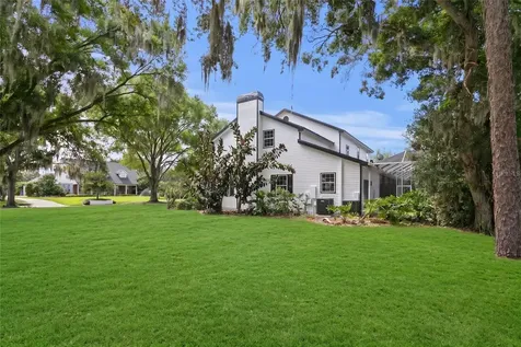 8807 Eagle Watch Drive Riverview FL 33578