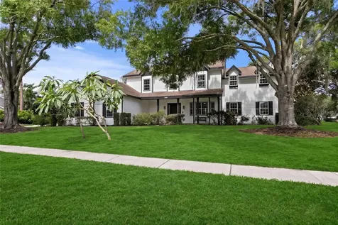 8807 Eagle Watch Drive Riverview FL 33578