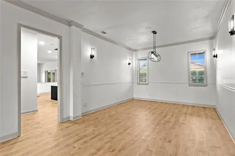8807 Eagle Watch Drive Riverview FL 33578