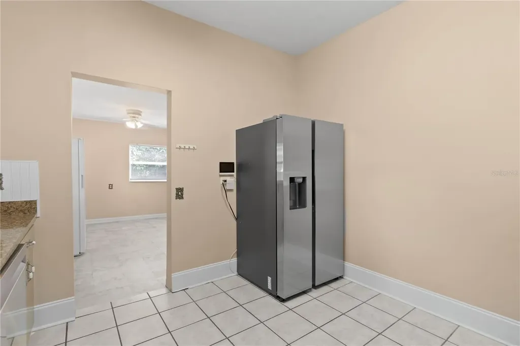 907 N Clark Street Plant City FL 33563