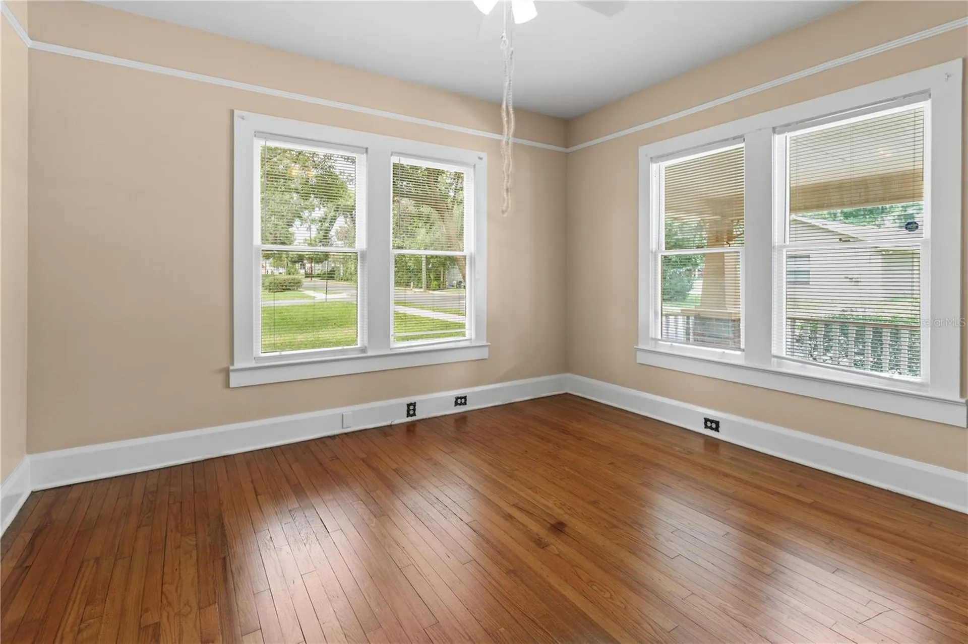 907 N Clark Street Plant City FL 33563