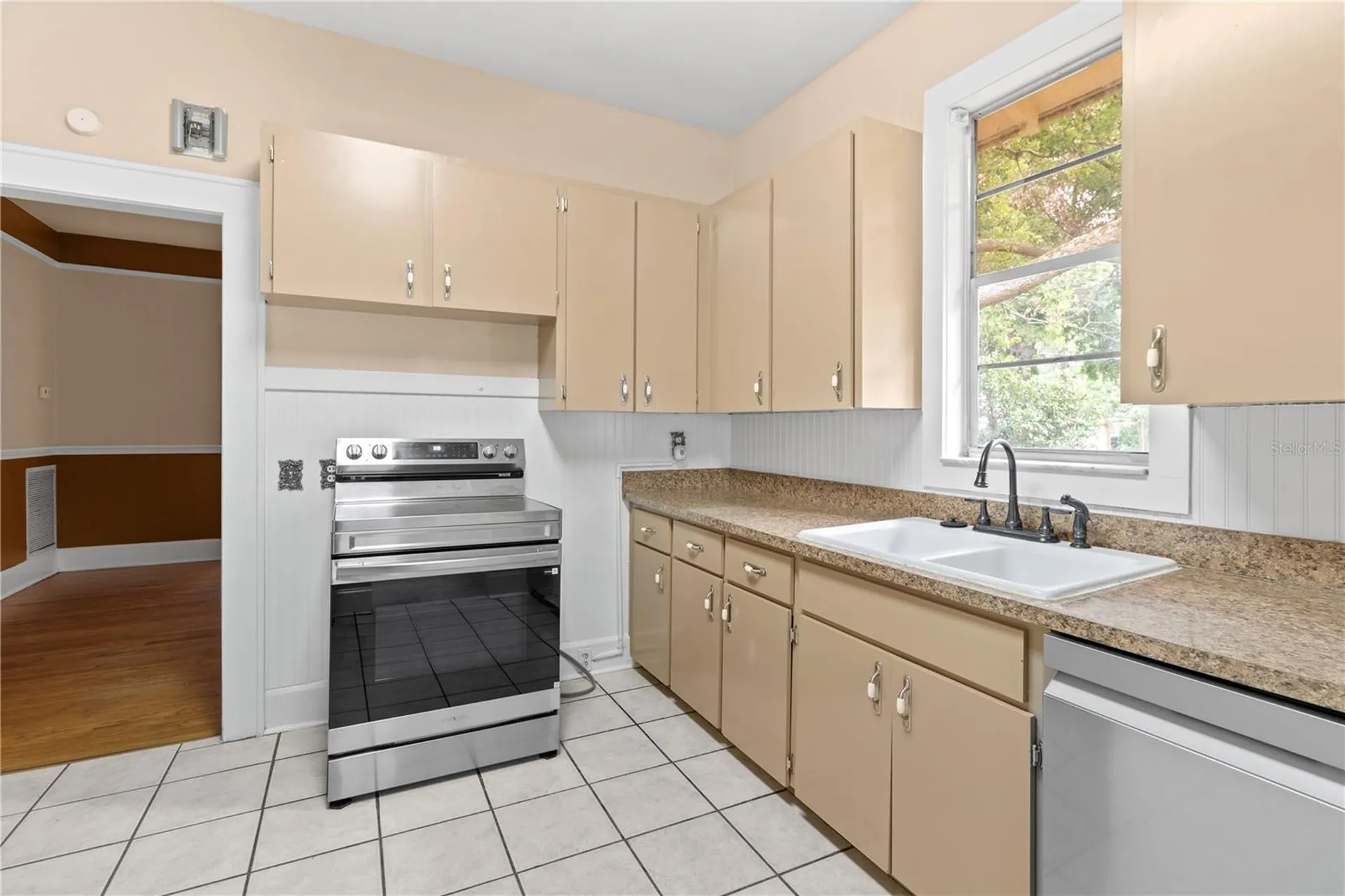 907 N Clark Street Plant City FL 33563