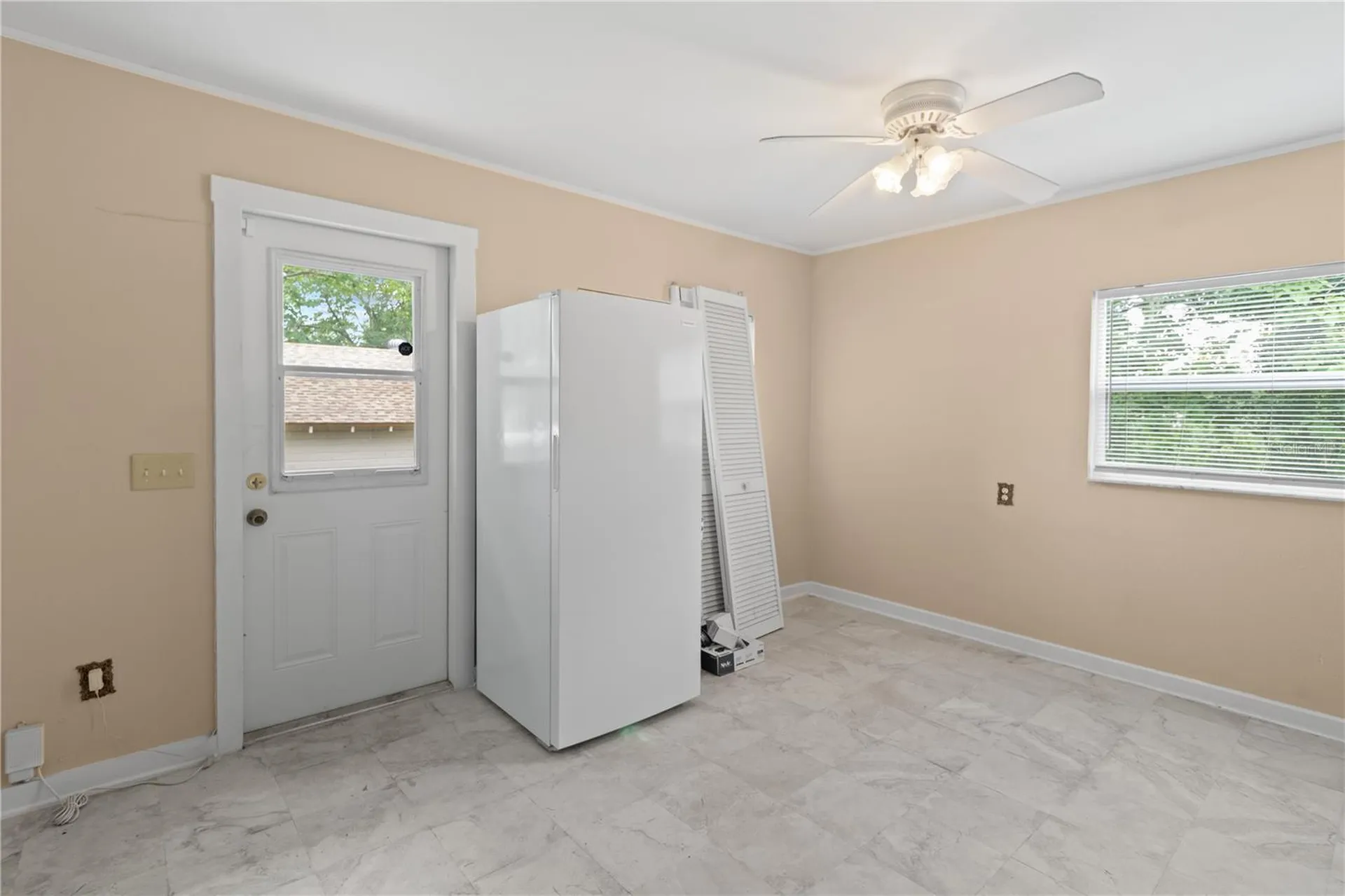 907 N Clark Street Plant City FL 33563
