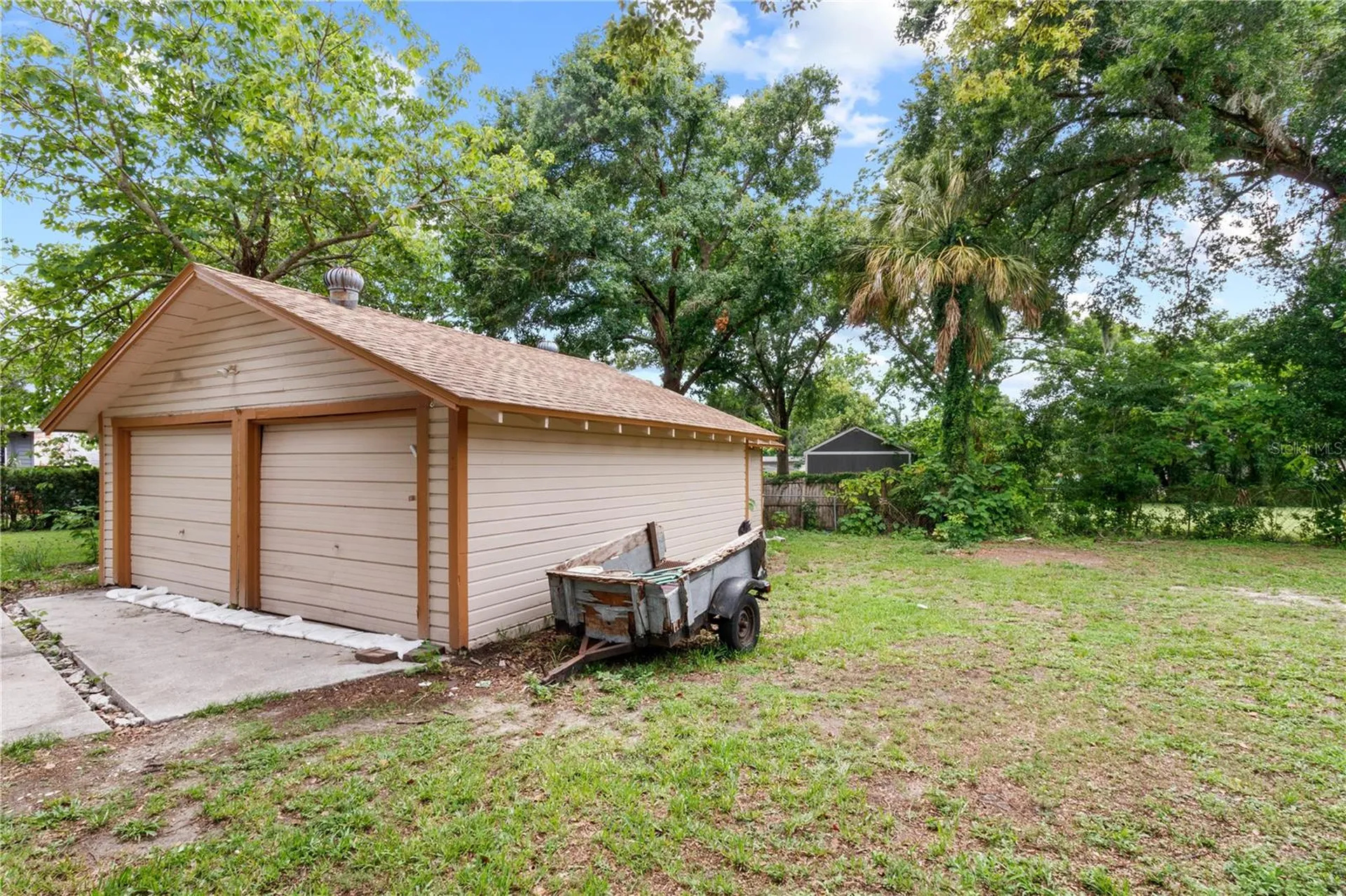 907 N Clark Street Plant City FL 33563