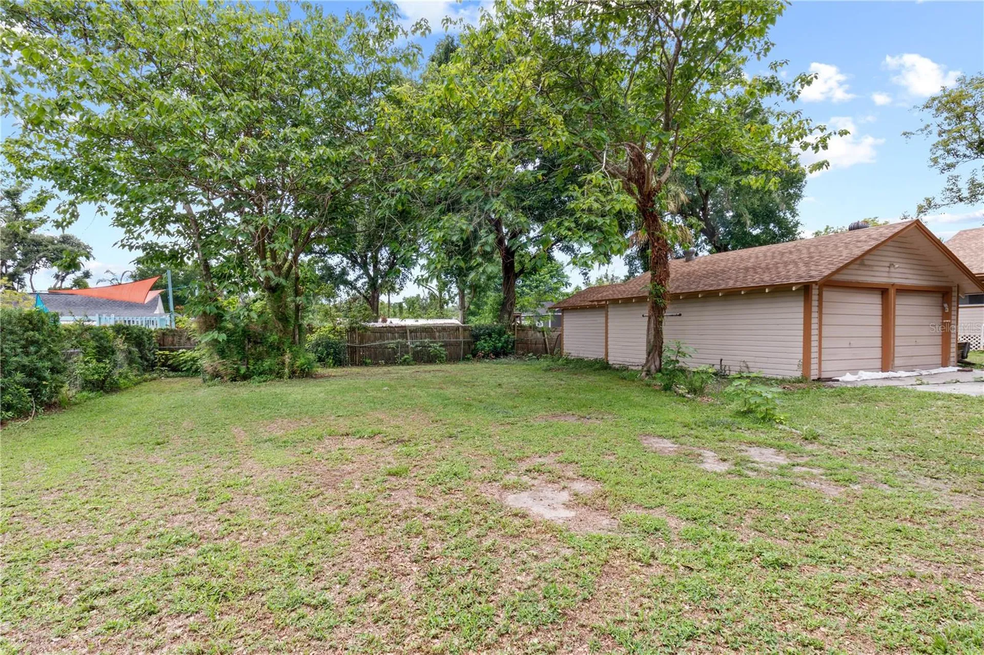 907 N Clark Street Plant City FL 33563