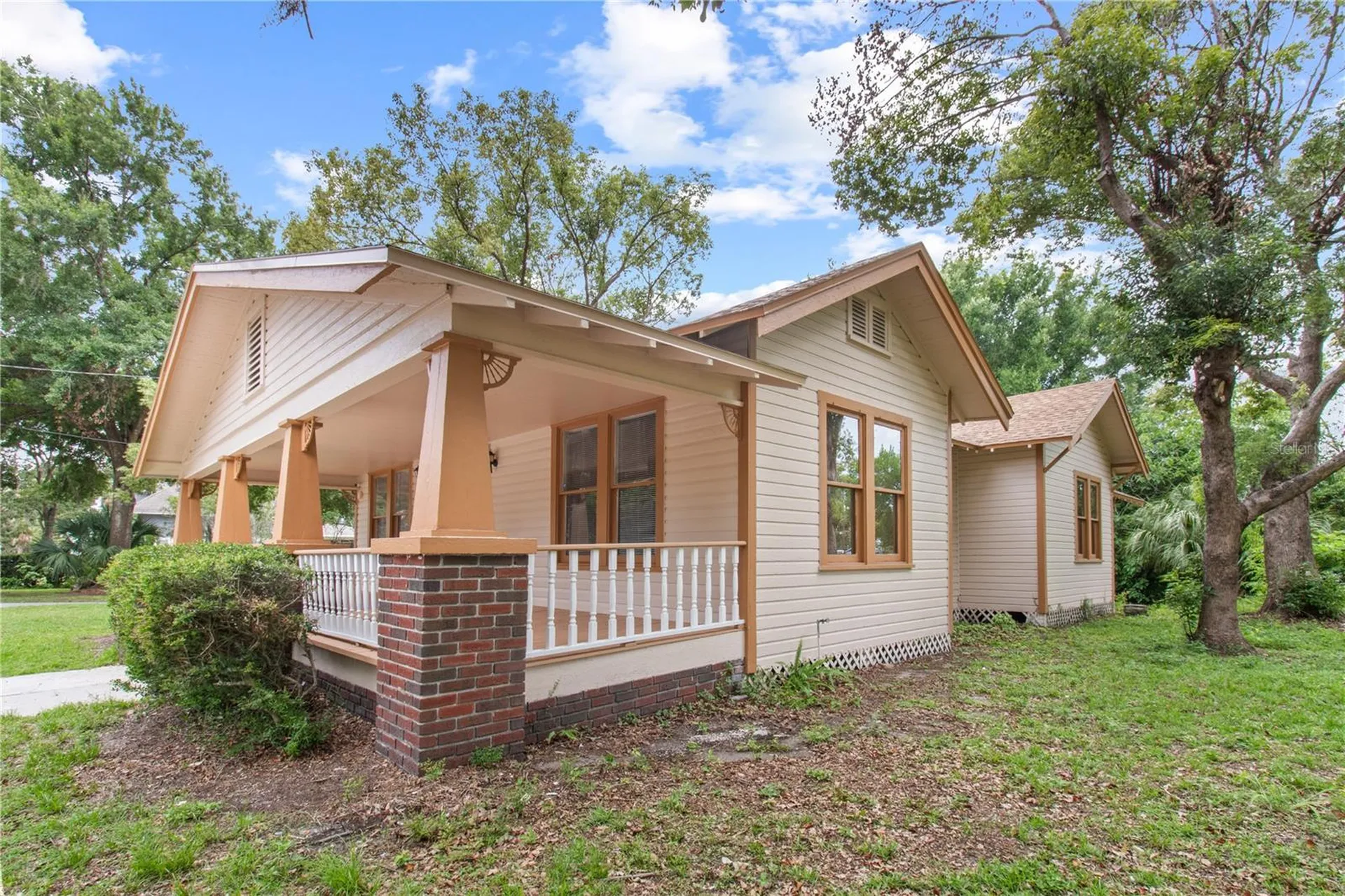 907 N Clark Street Plant City FL 33563