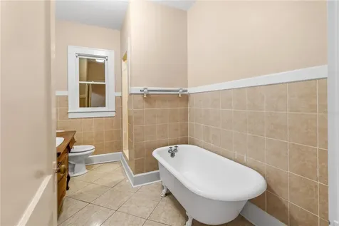 907 N Clark Street Plant City FL 33563