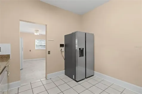 907 N Clark Street Plant City FL 33563