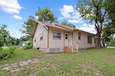 907 N Clark Street Plant City FL 33563