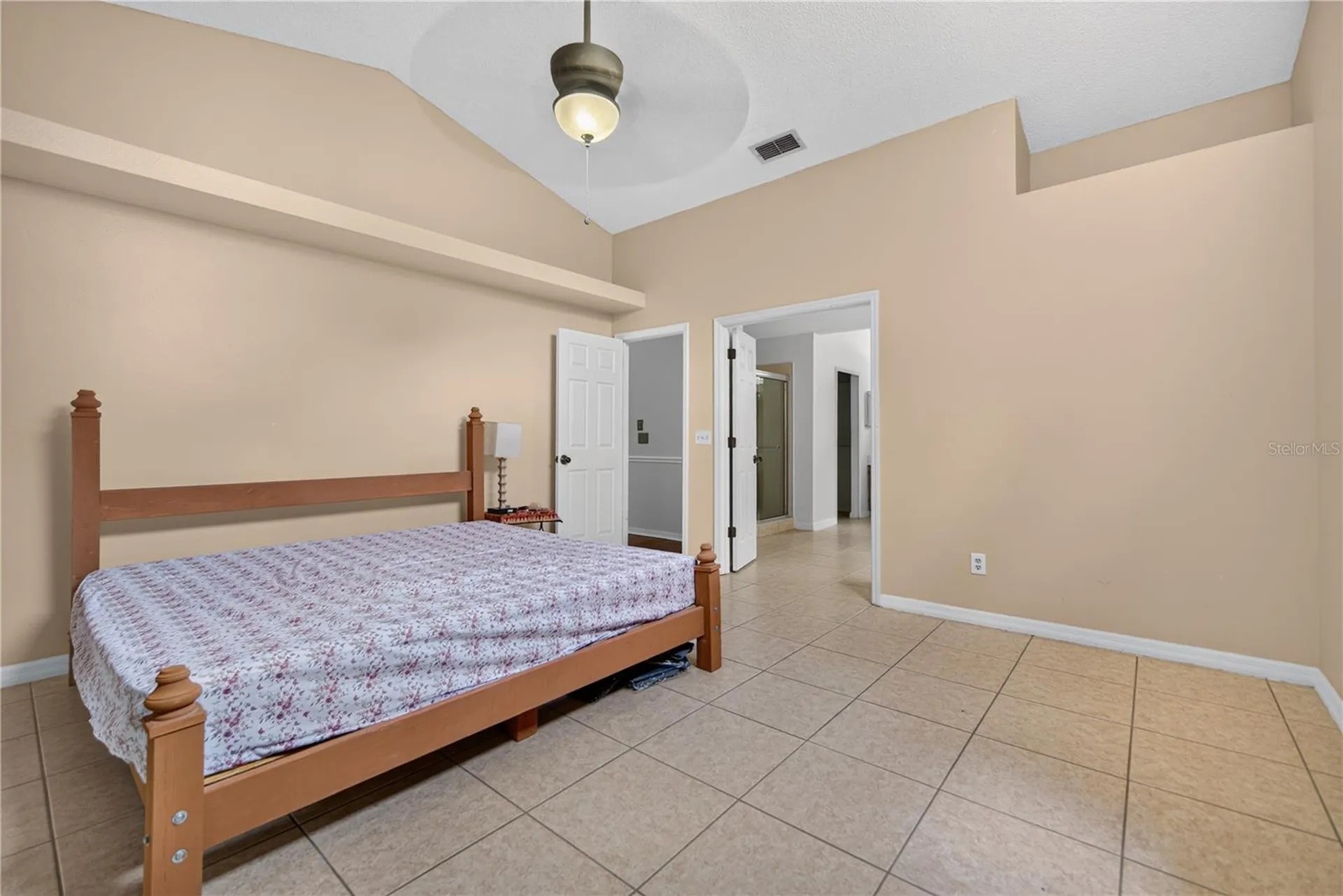 2600 Clementon Park Court Orlando FL 32835