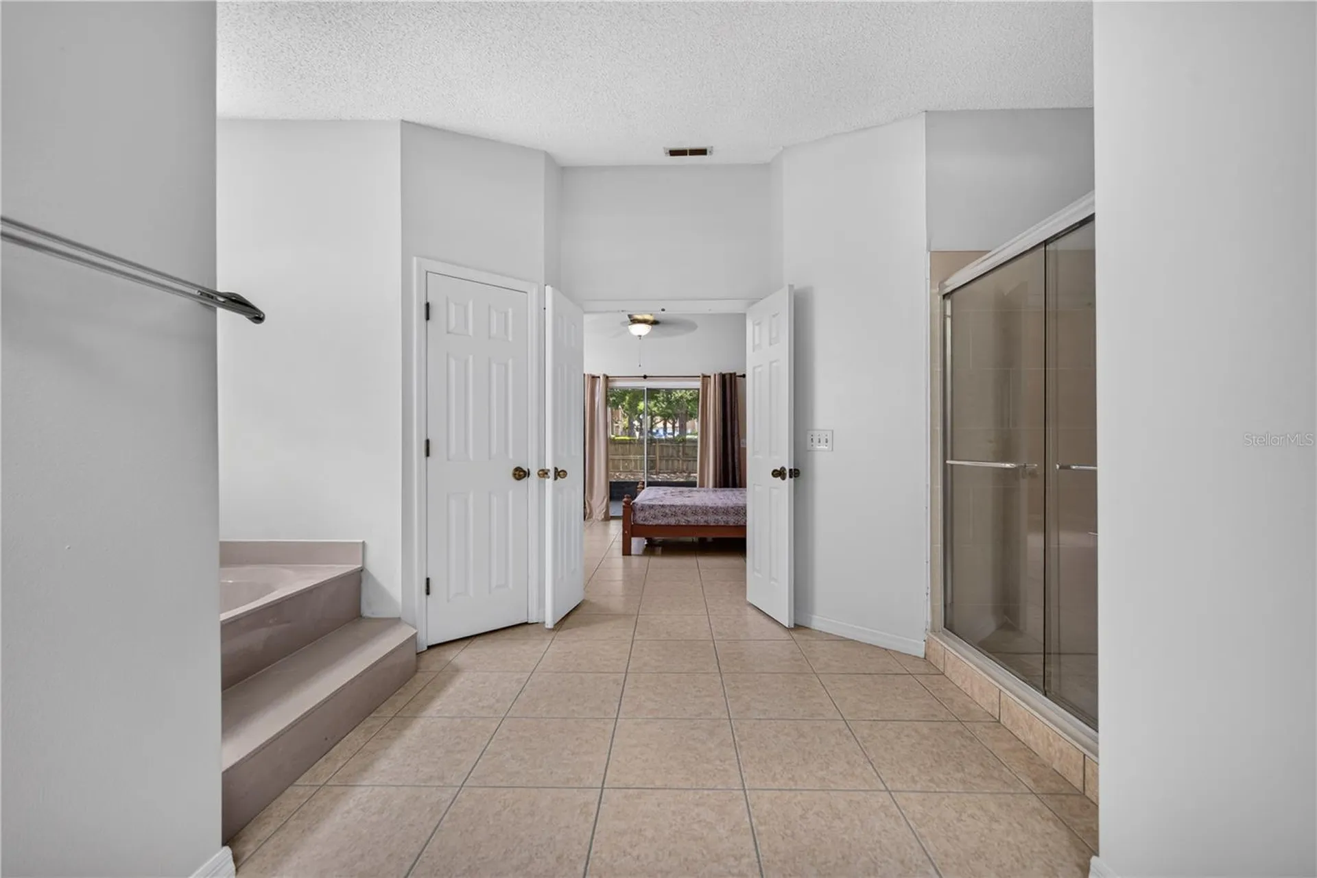 2600 Clementon Park Court Orlando FL 32835