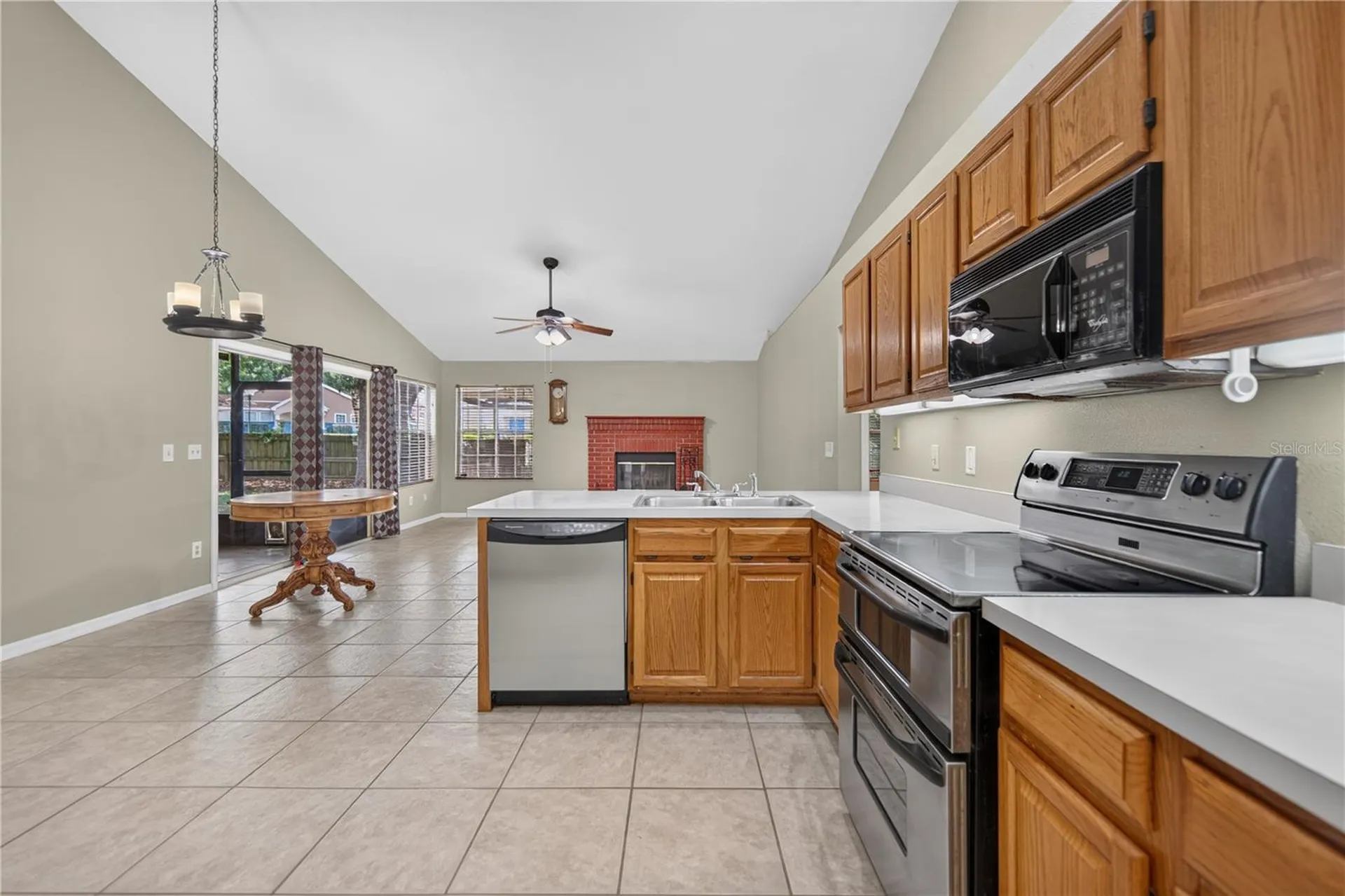 2600 Clementon Park Court Orlando FL 32835