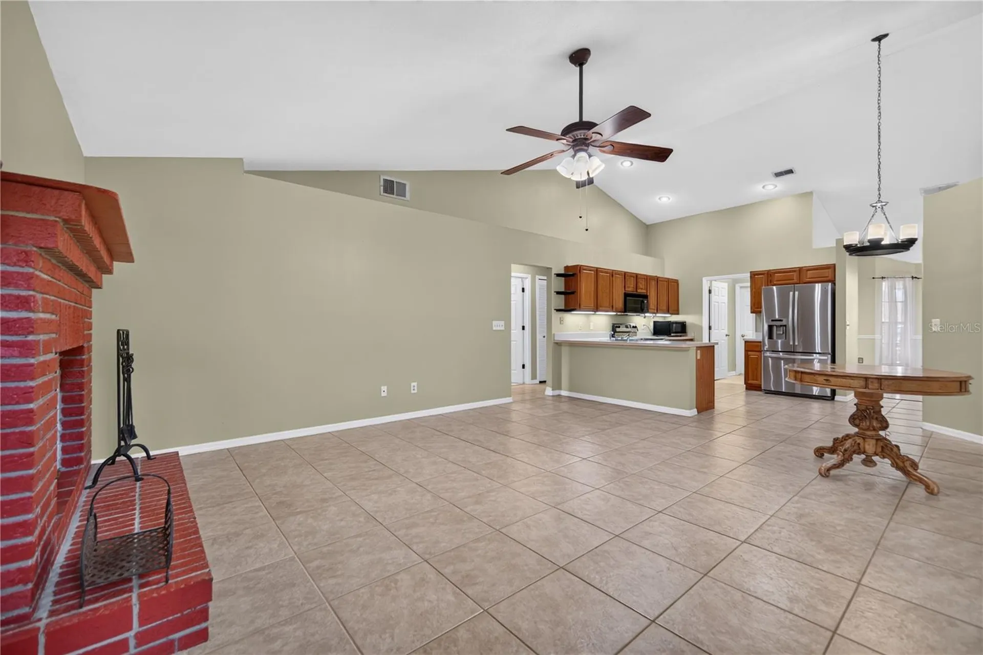 2600 Clementon Park Court Orlando FL 32835
