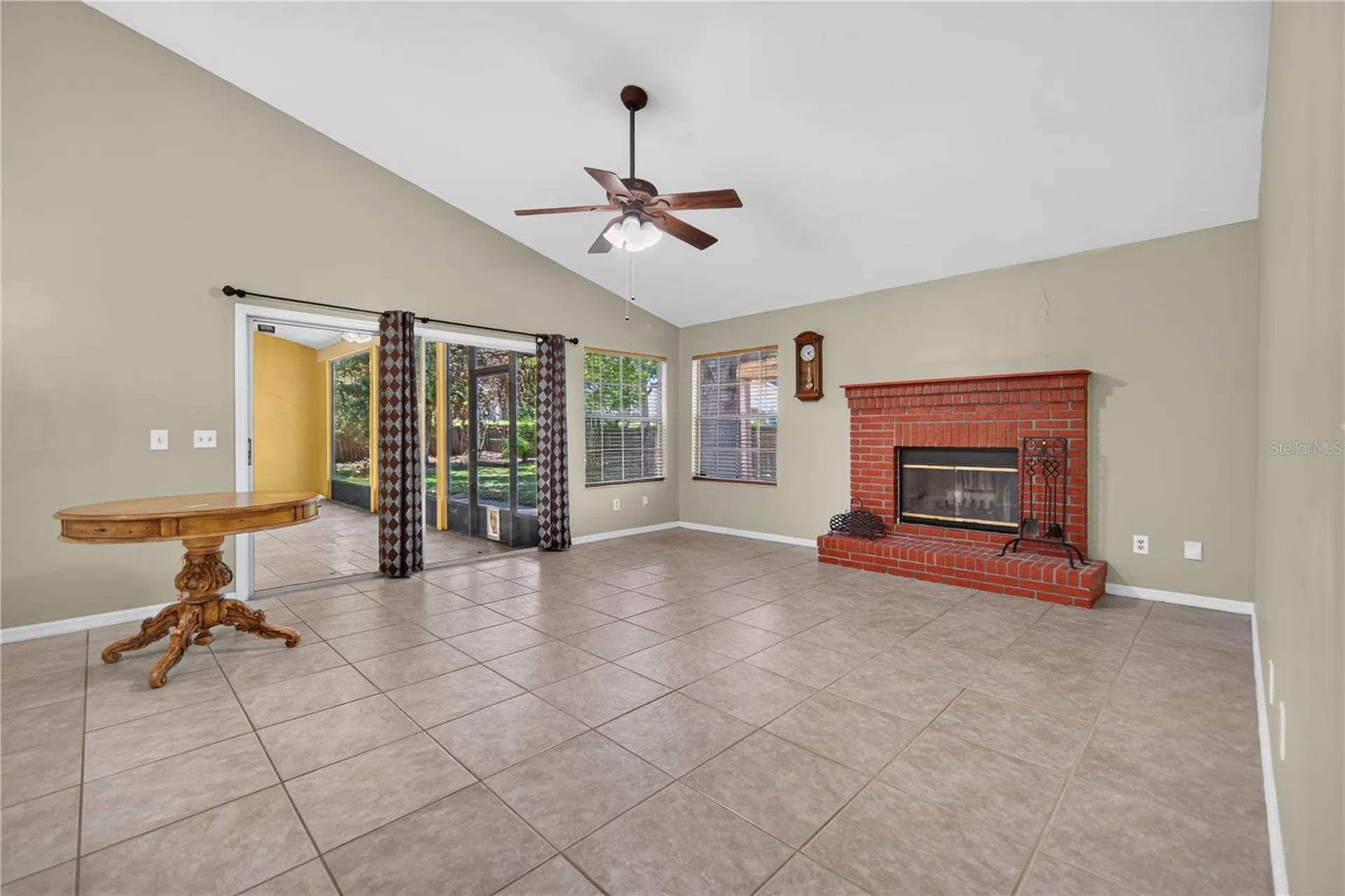 2600 Clementon Park Court Orlando FL 32835