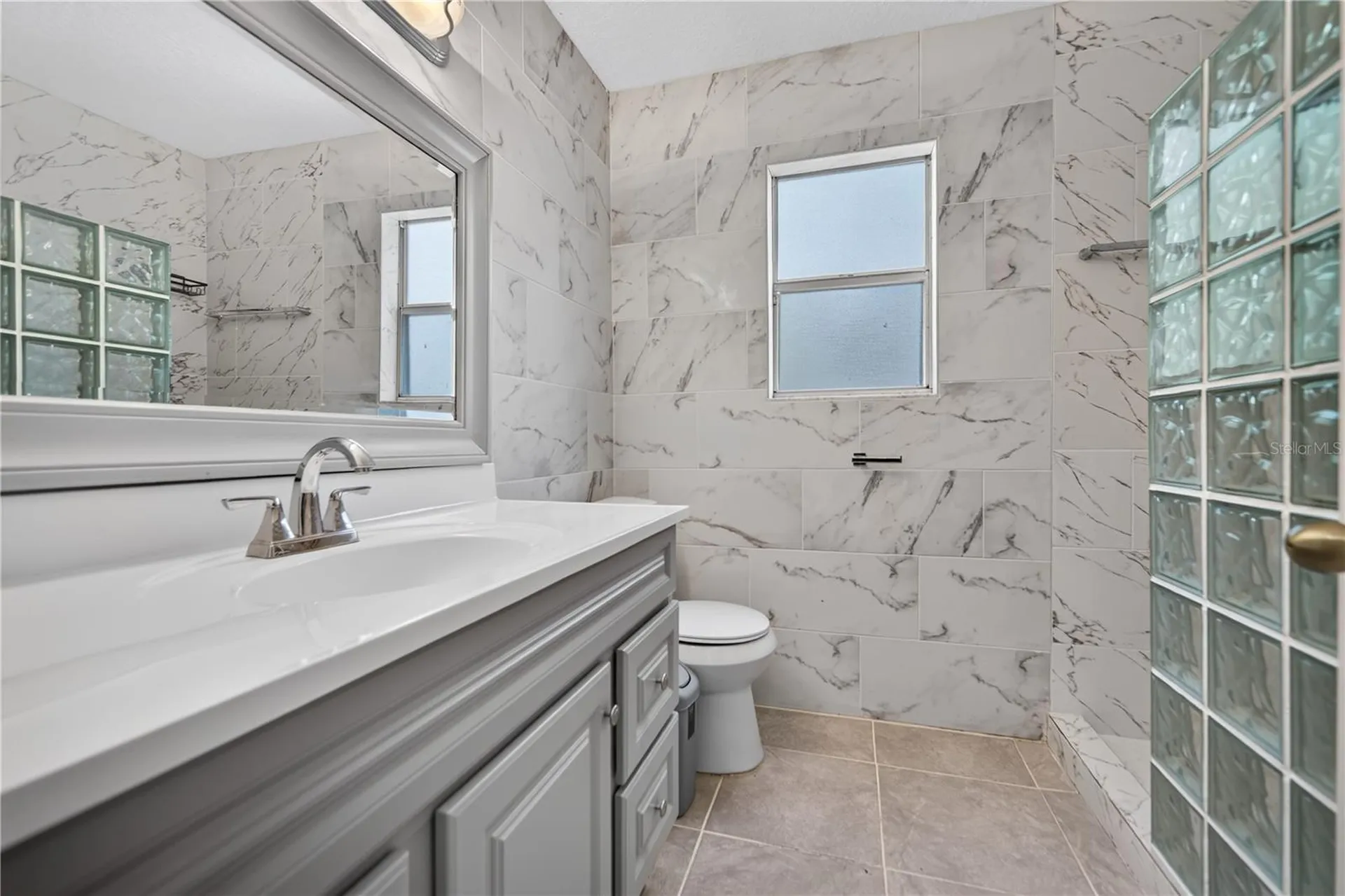 2600 Clementon Park Court Orlando FL 32835