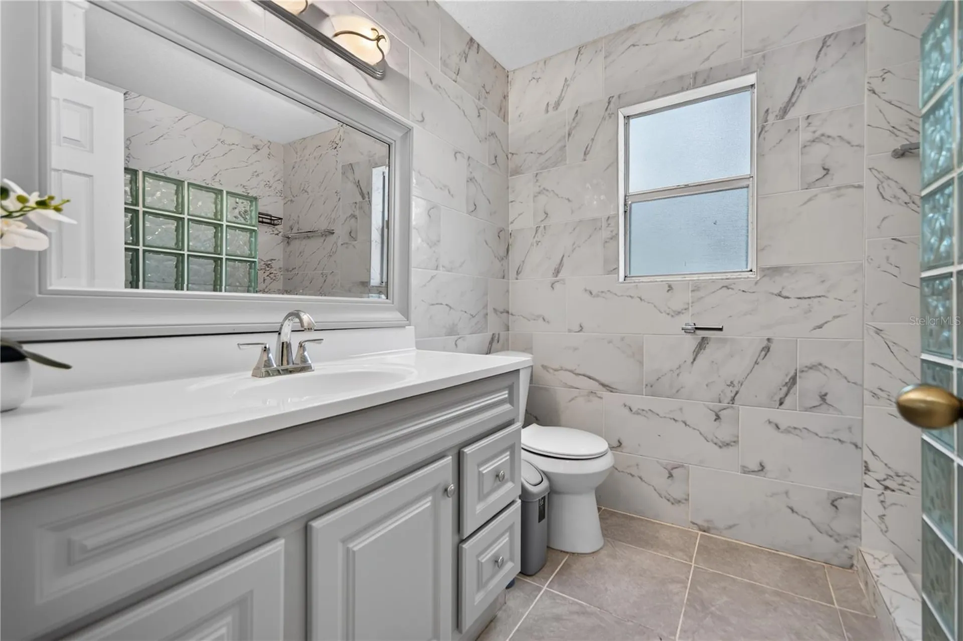 2600 Clementon Park Court Orlando FL 32835