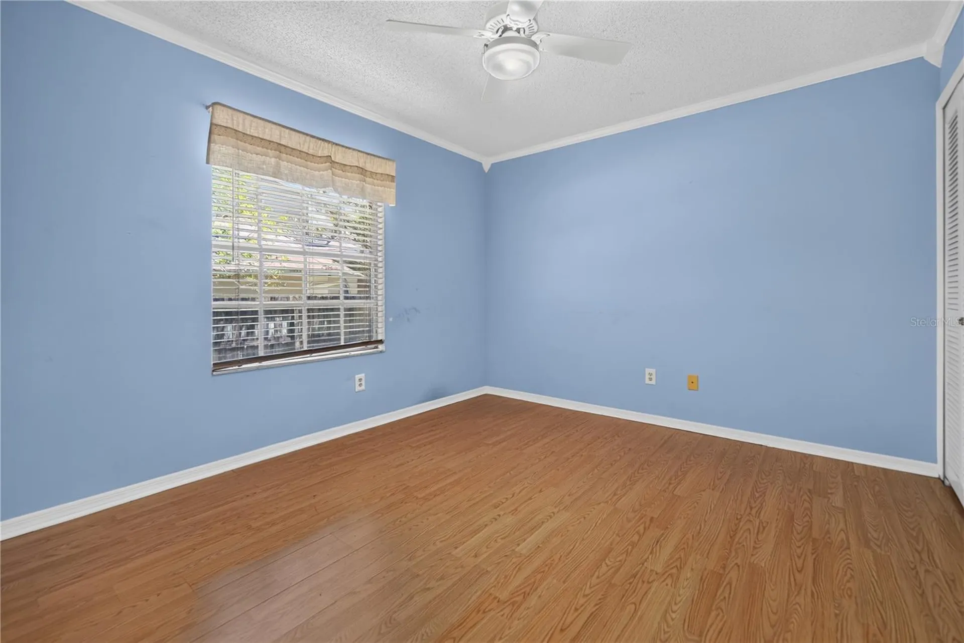 2600 Clementon Park Court Orlando FL 32835