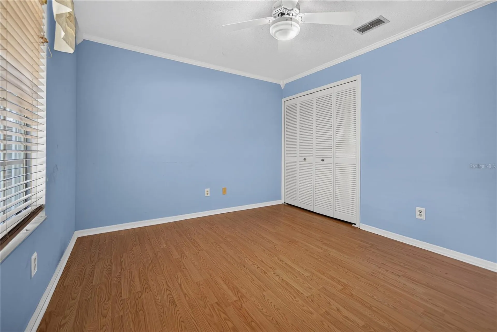 2600 Clementon Park Court Orlando FL 32835