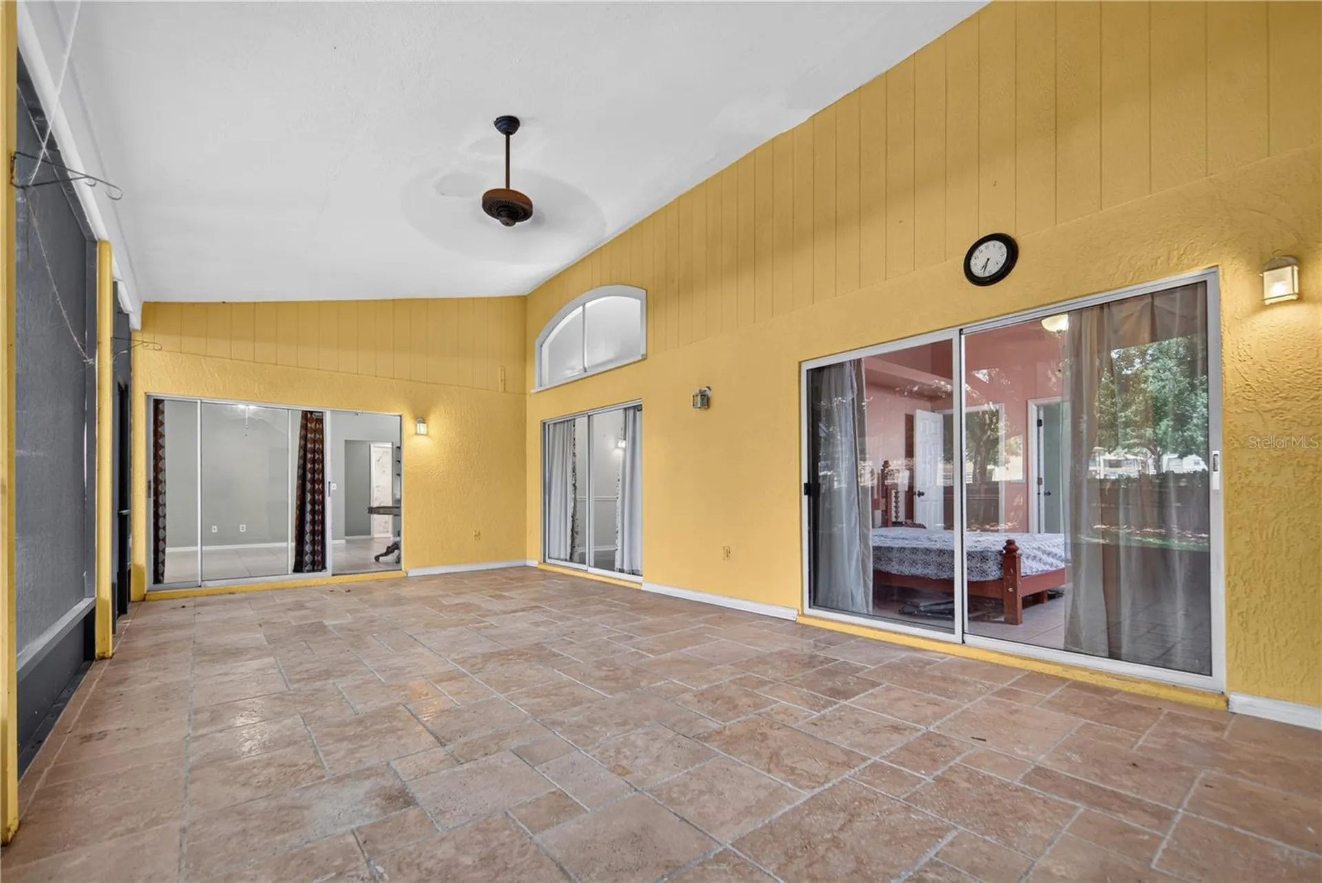 2600 Clementon Park Court Orlando FL 32835