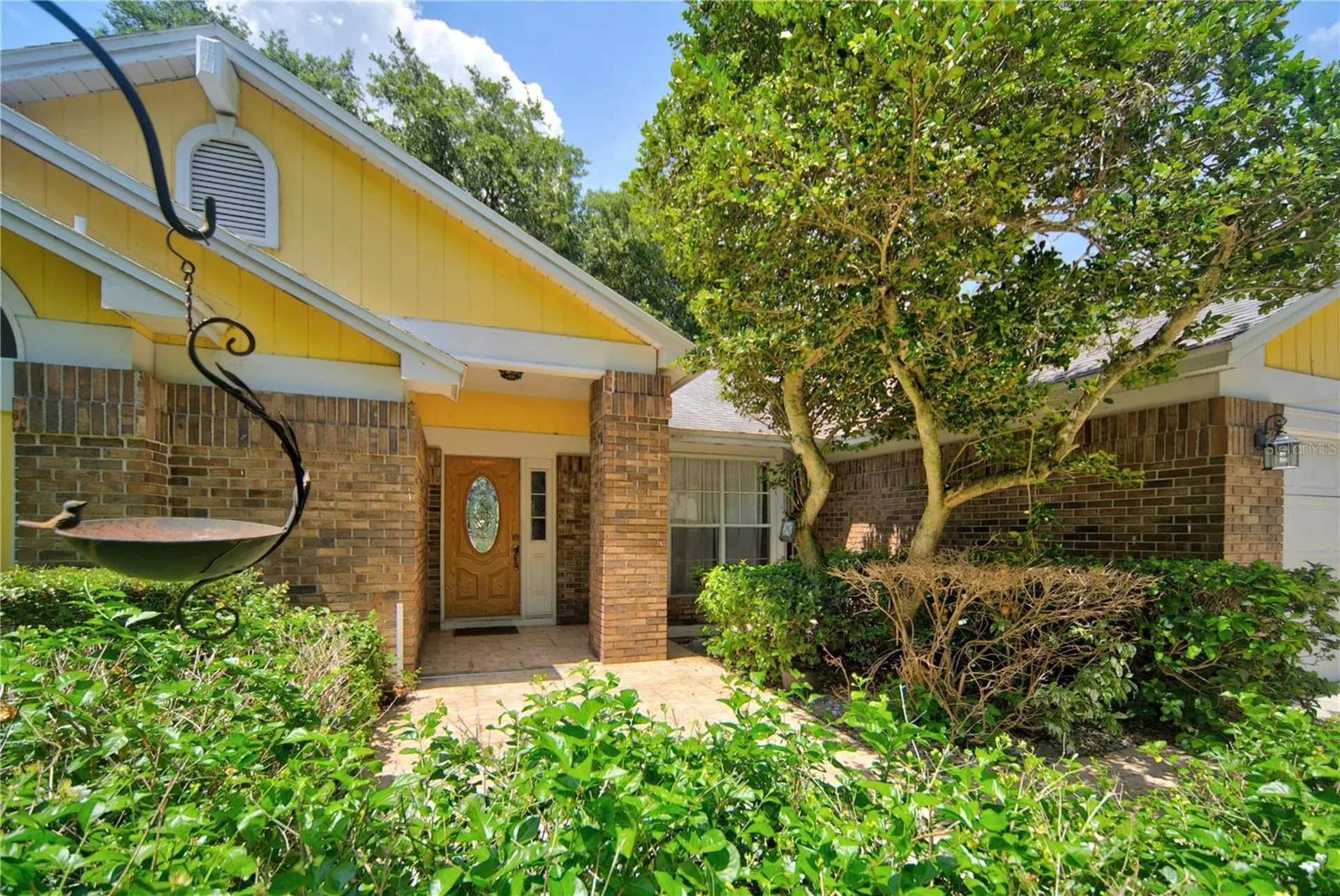 2600 Clementon Park Court Orlando FL 32835