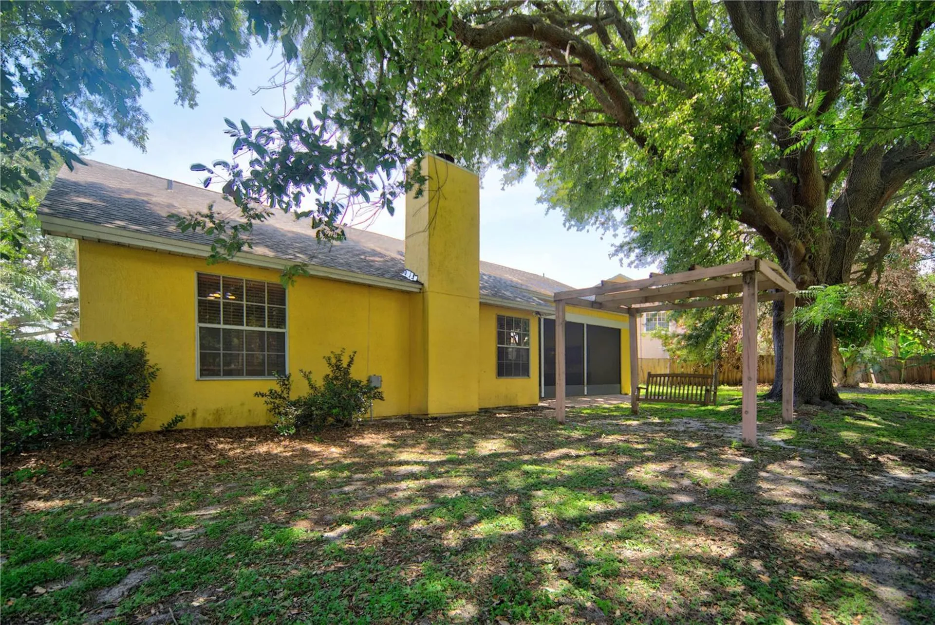 2600 Clementon Park Court Orlando FL 32835