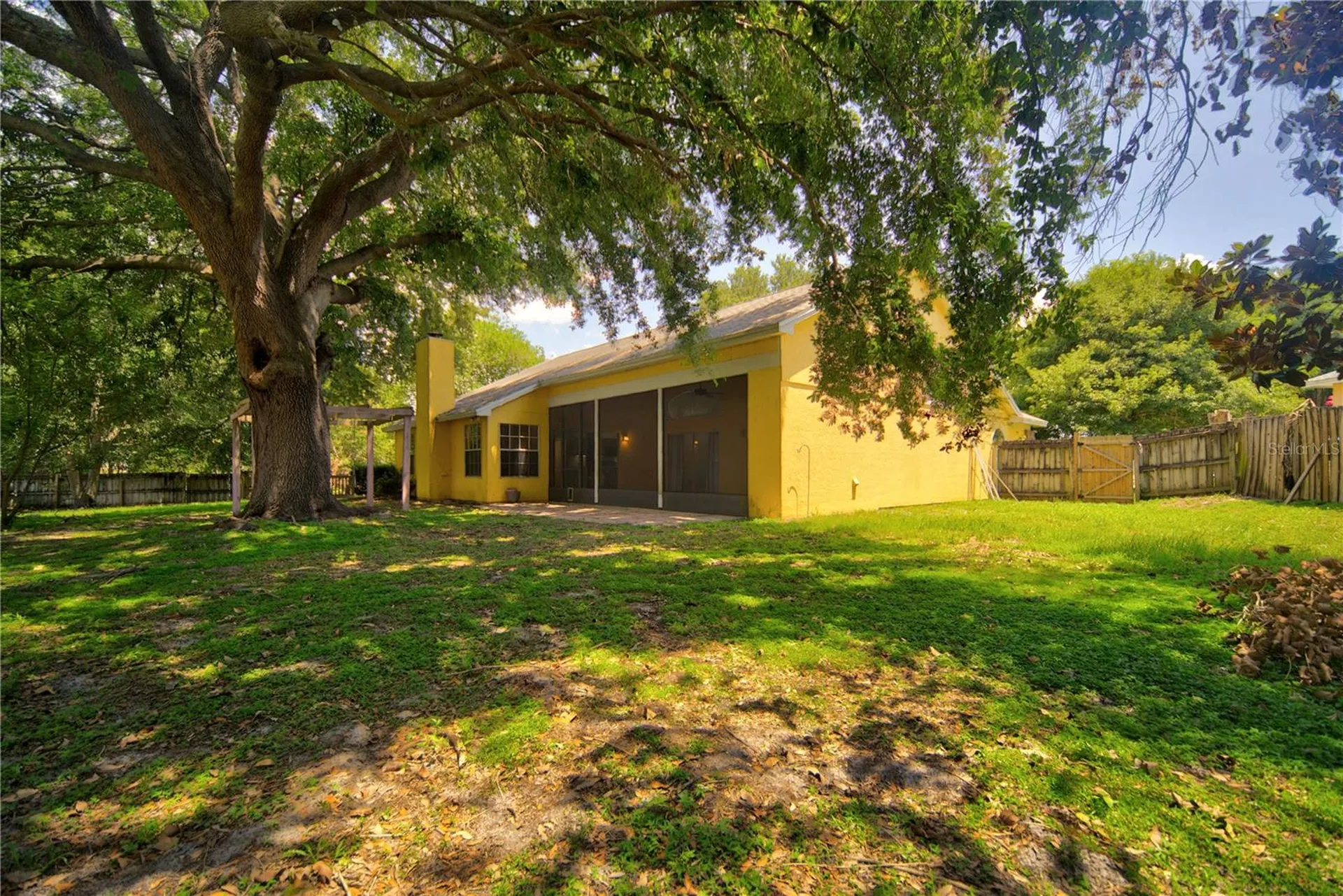 2600 Clementon Park Court Orlando FL 32835