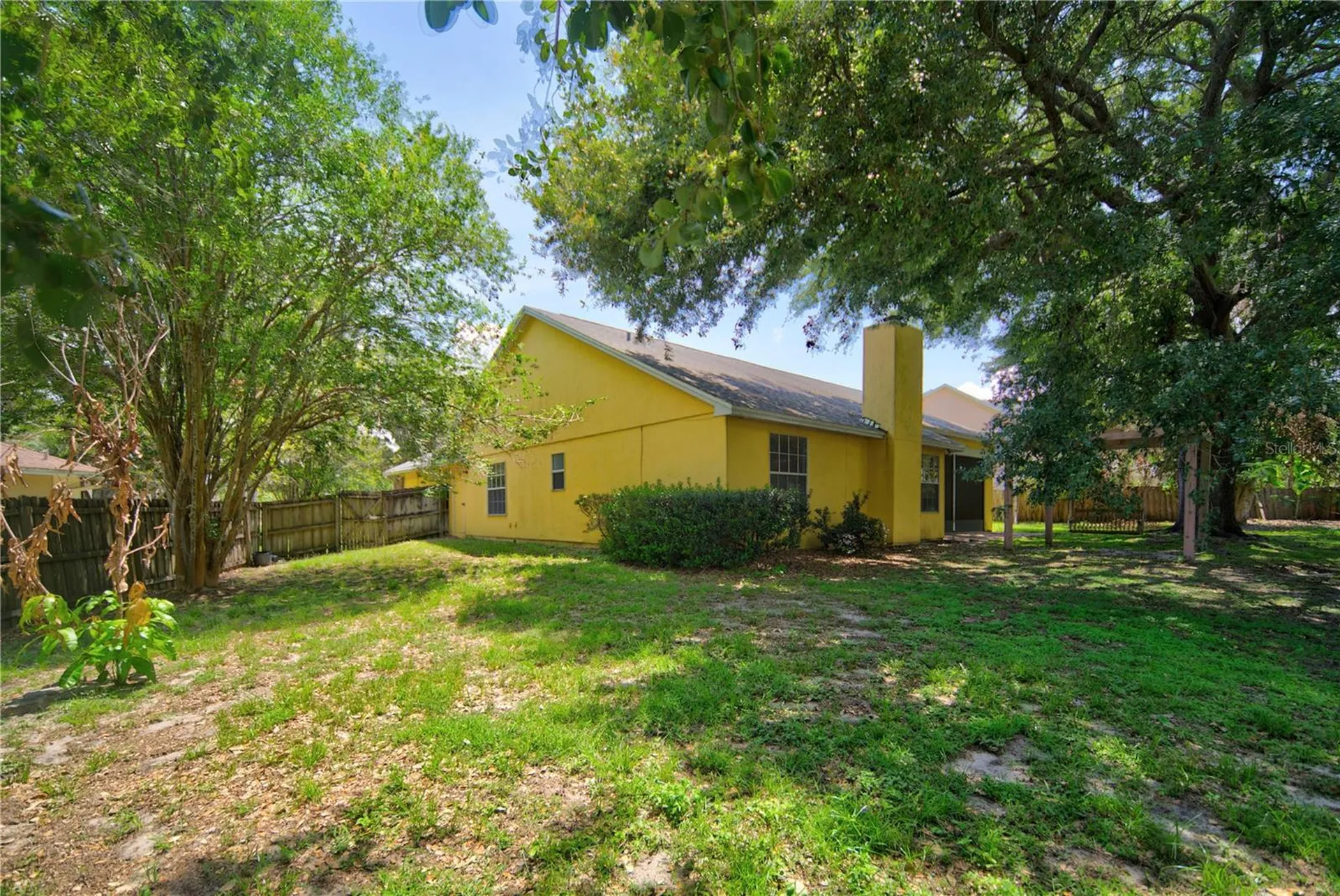 2600 Clementon Park Court Orlando FL 32835
