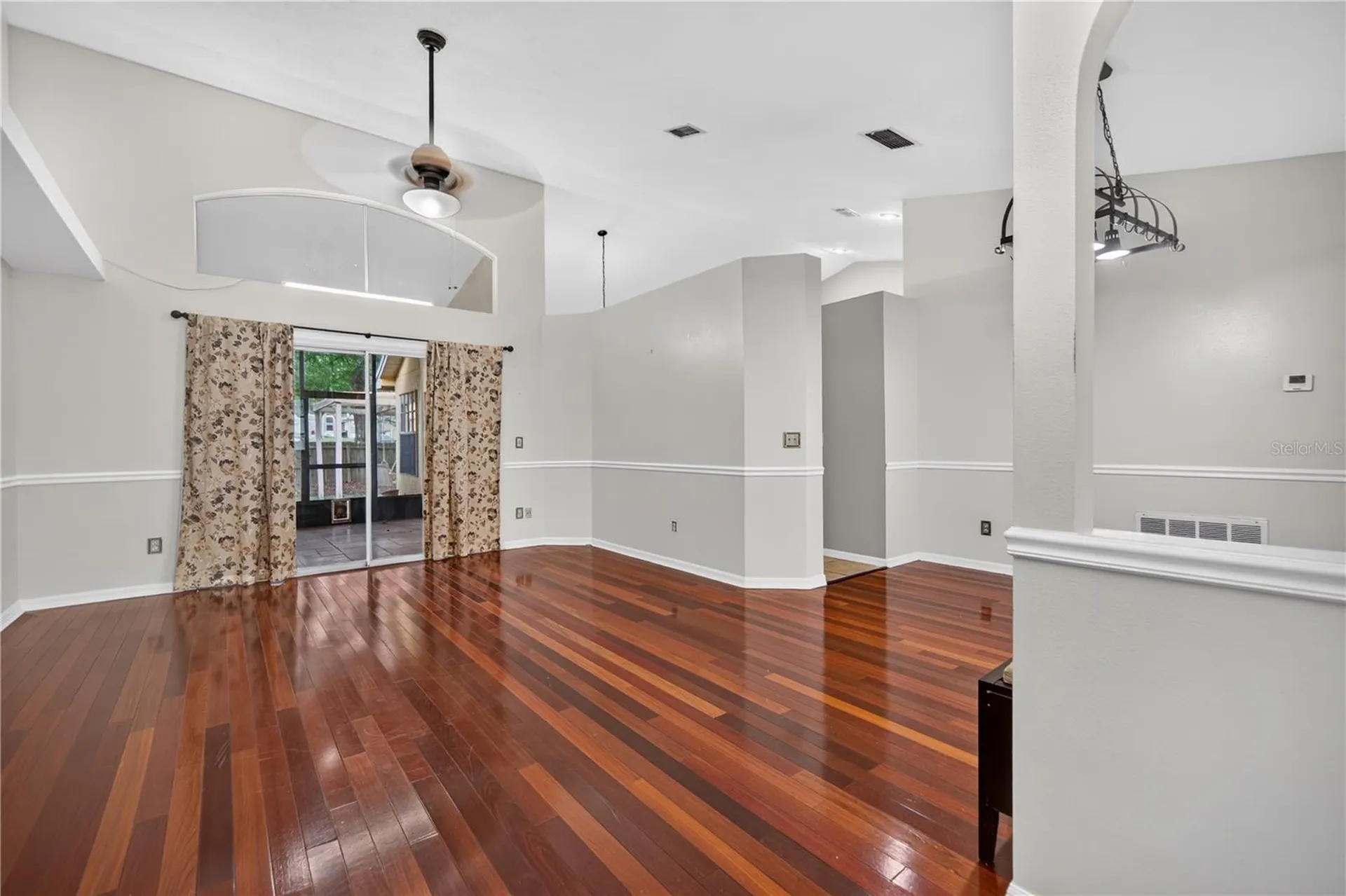 2600 Clementon Park Court Orlando FL 32835