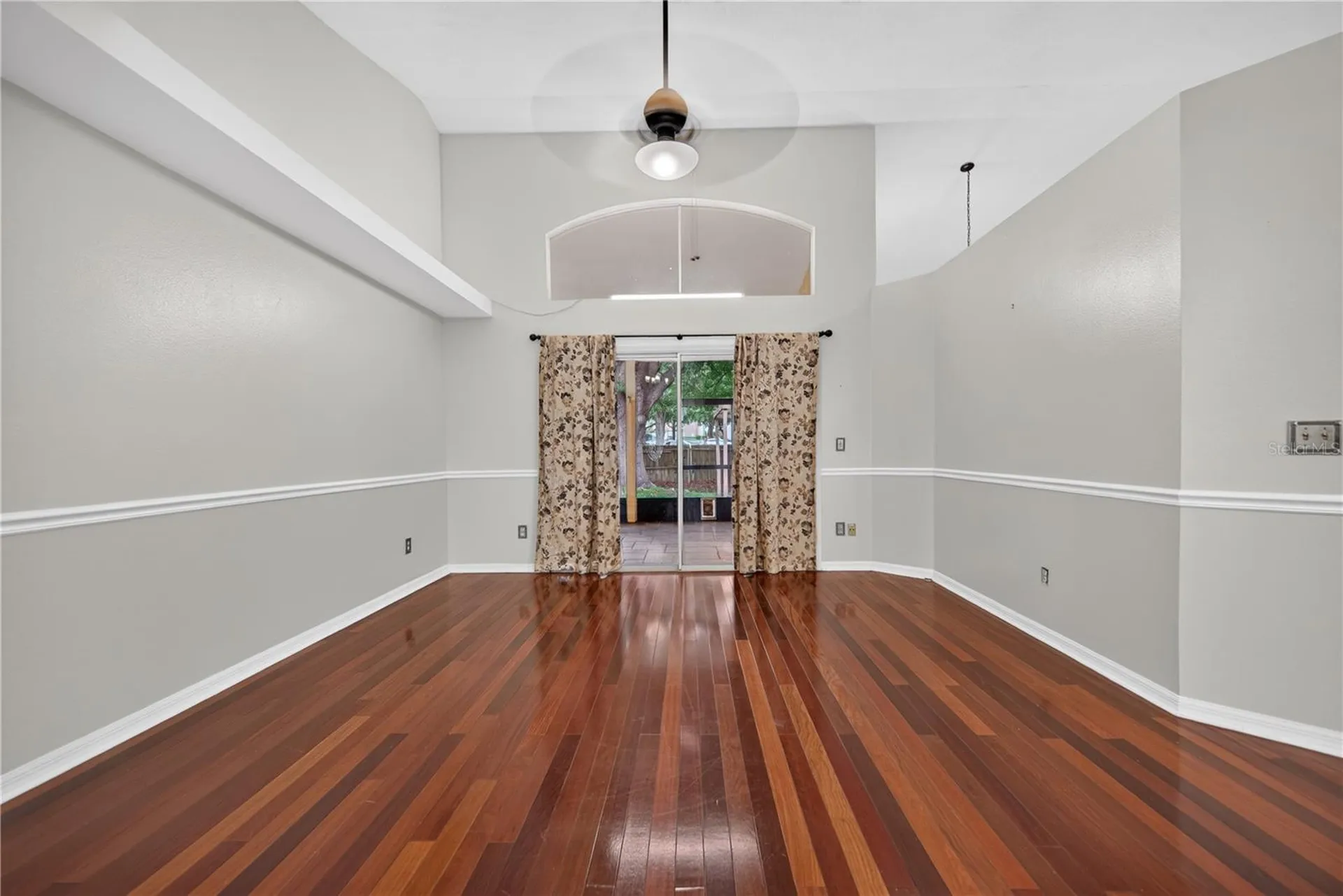 2600 Clementon Park Court Orlando FL 32835