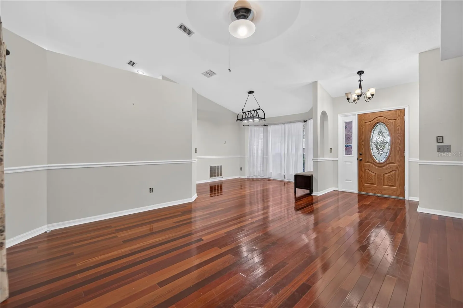 2600 Clementon Park Court Orlando FL 32835