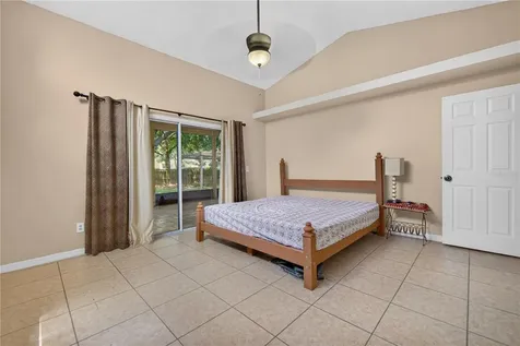 2600 Clementon Park Court Orlando FL 32835