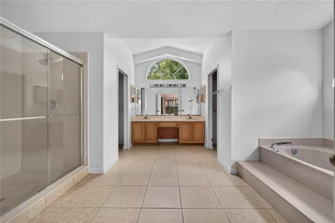 2600 Clementon Park Court Orlando FL 32835