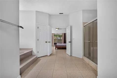 2600 Clementon Park Court Orlando FL 32835