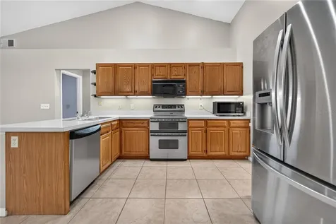 2600 Clementon Park Court Orlando FL 32835