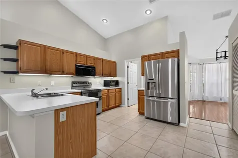 2600 Clementon Park Court Orlando FL 32835